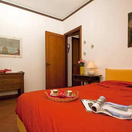 Hintown Villa *