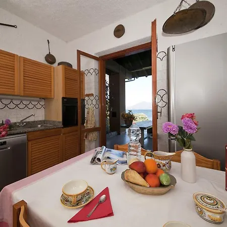 Hintown Villa