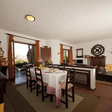 Villa Hintown *