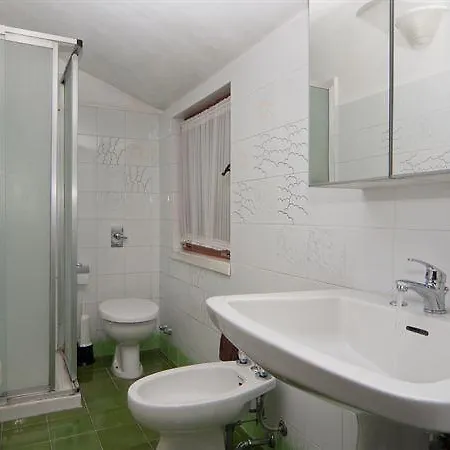 Villa Hintown *