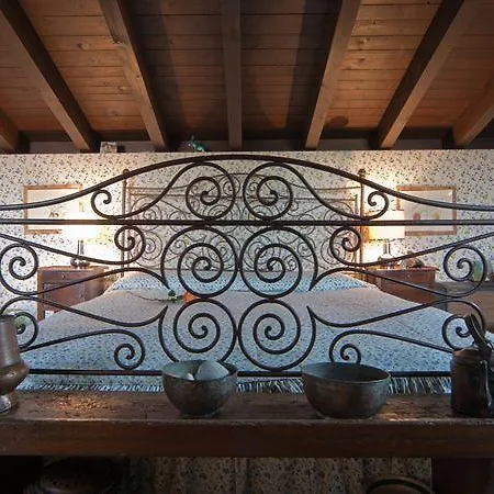 Hintown Villa