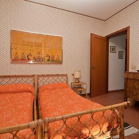 Villa Hintown