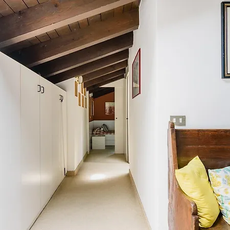 Villa Hintown Ranco