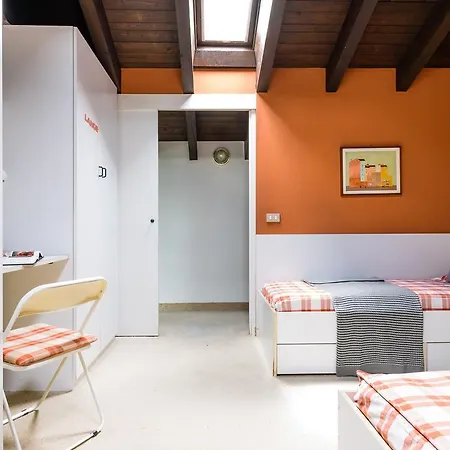 Villa Hintown *